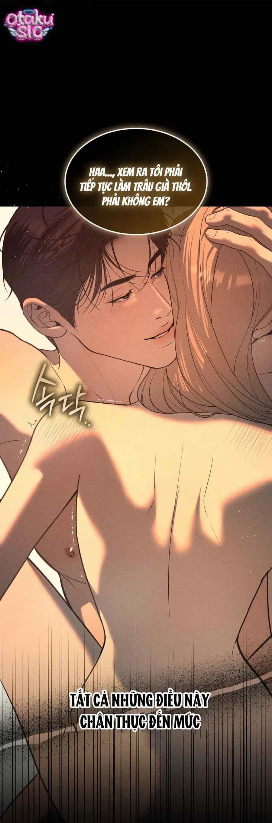 Kono Gomi O Nanto Yobu - Chương 46 - ảnh 31
