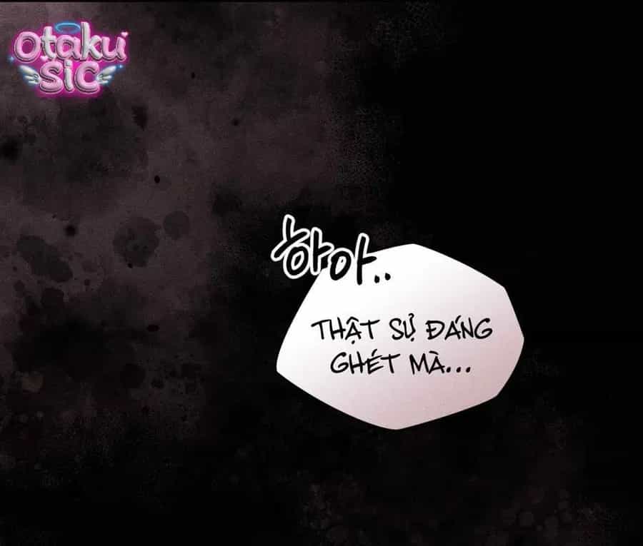 Kono Gomi O Nanto Yobu - Chương 46 - ảnh 35