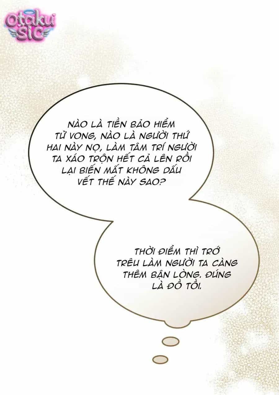 Kono Gomi O Nanto Yobu - Chương 46 - ảnh 38