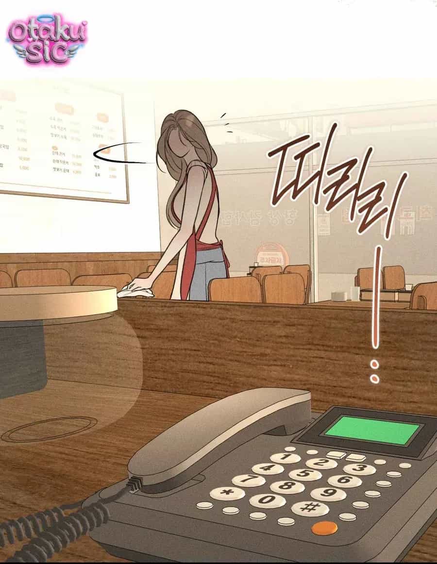 Kono Gomi O Nanto Yobu - Chương 46 - ảnh 39