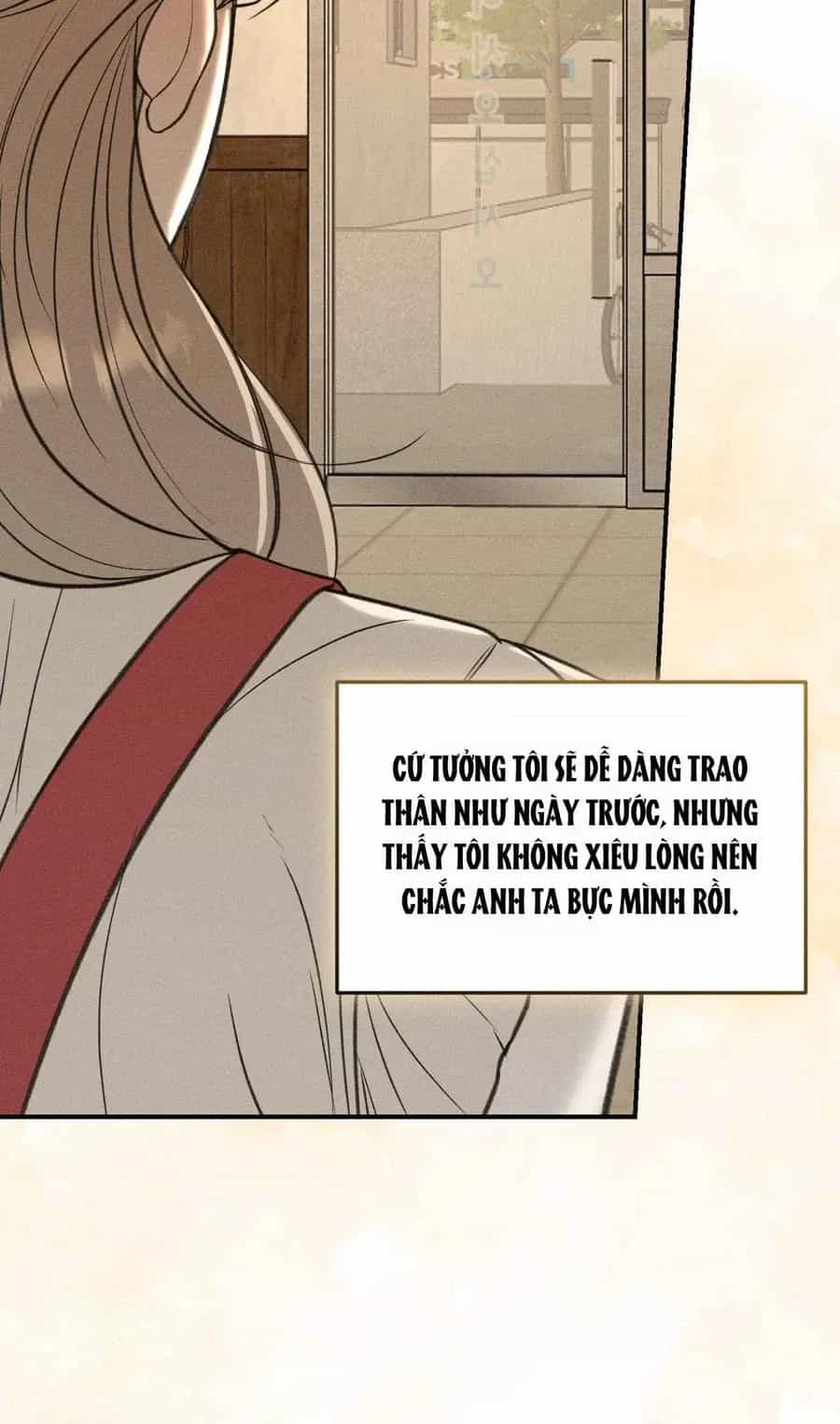 Kono Gomi O Nanto Yobu - Chương 46 - ảnh 47