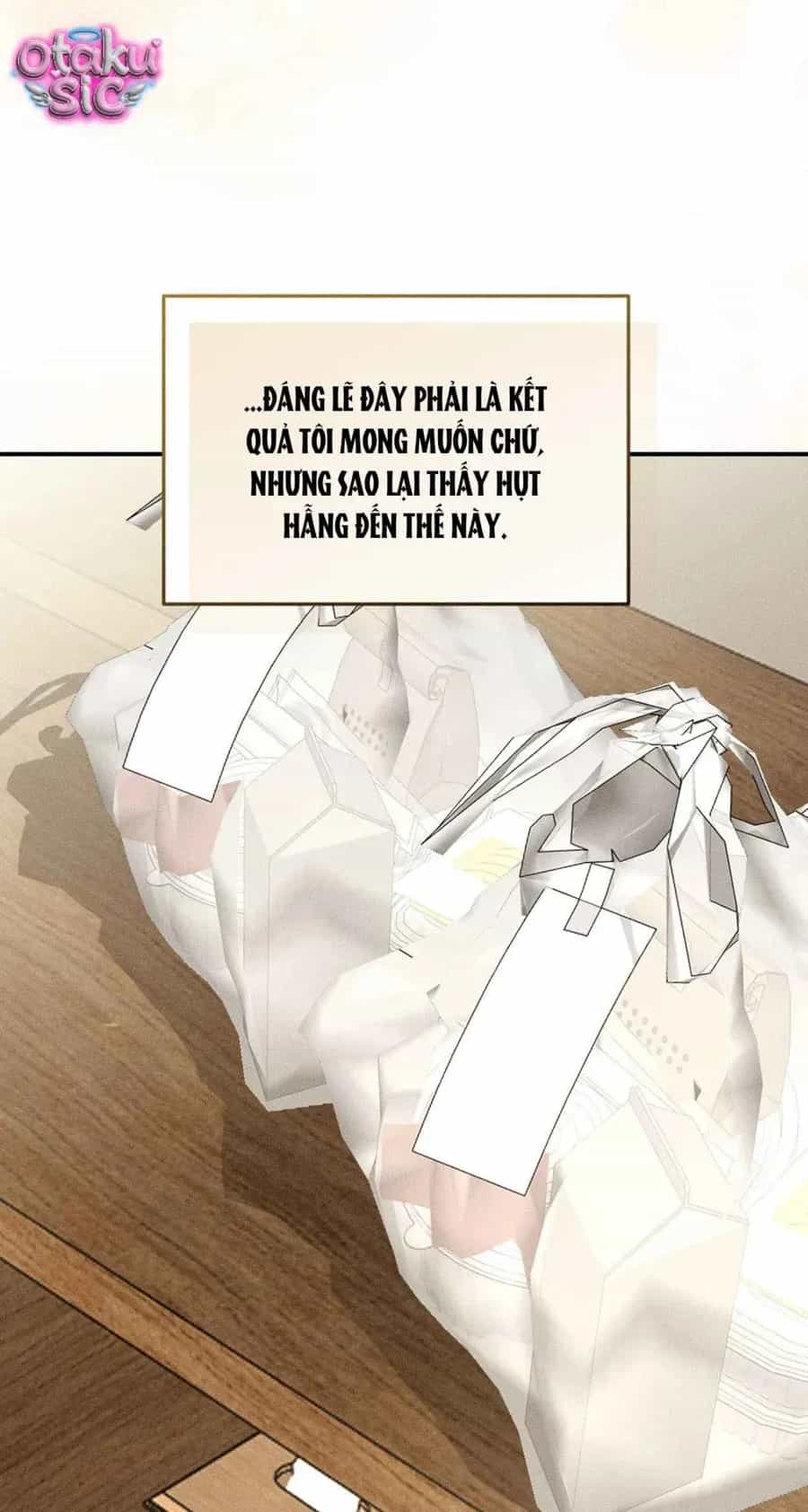 Kono Gomi O Nanto Yobu - Chương 46 - ảnh 48