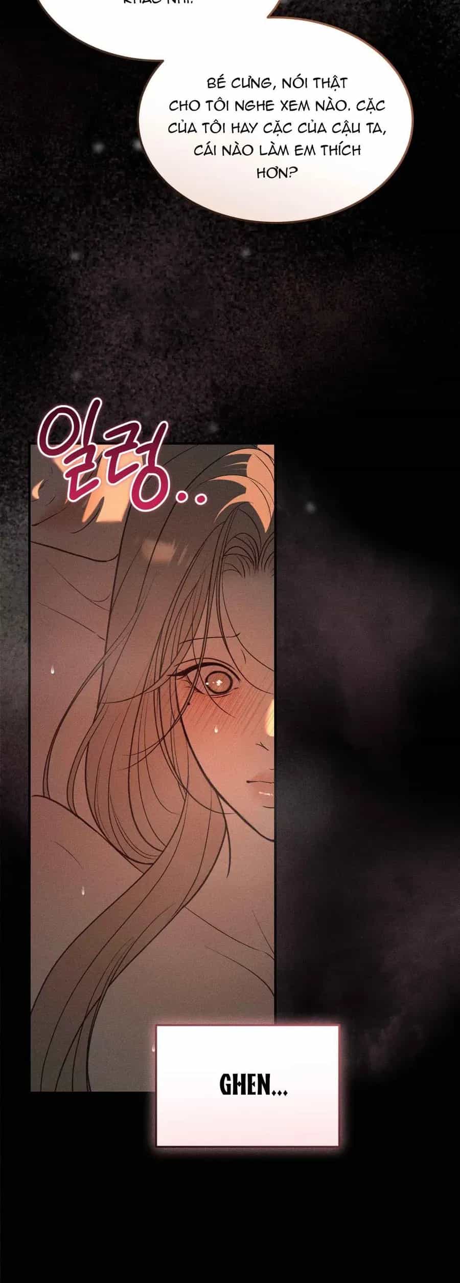 Kono Gomi O Nanto Yobu - Chương 46 - ảnh 5