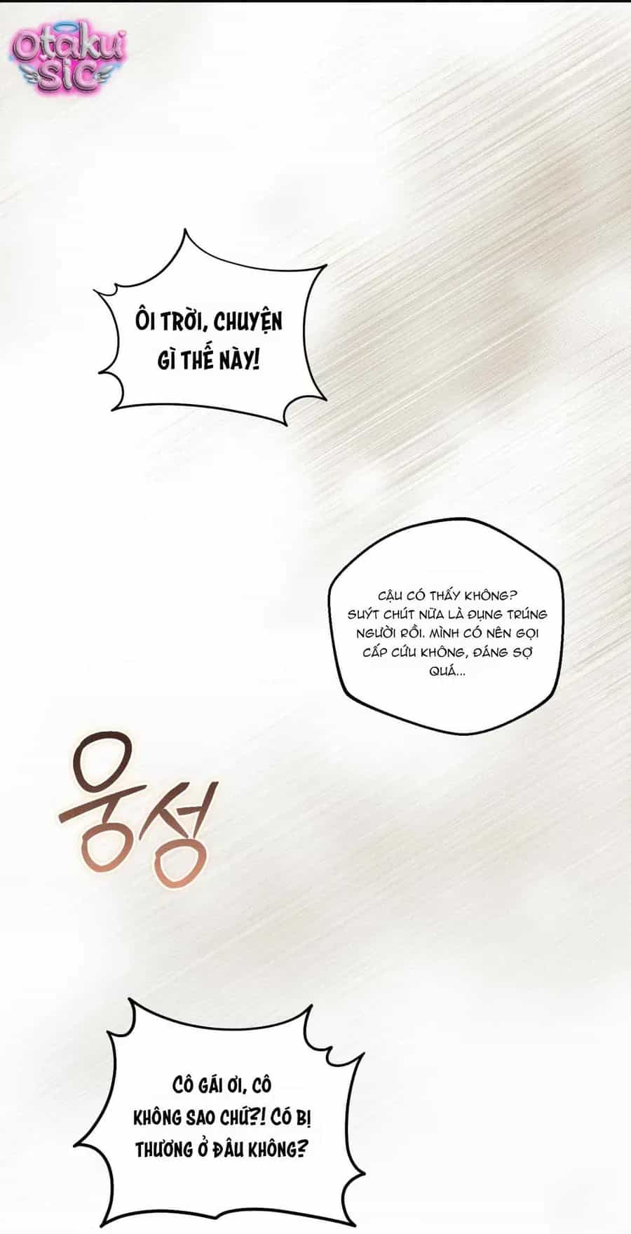 Kono Gomi O Nanto Yobu - Chương 46 - ảnh 54