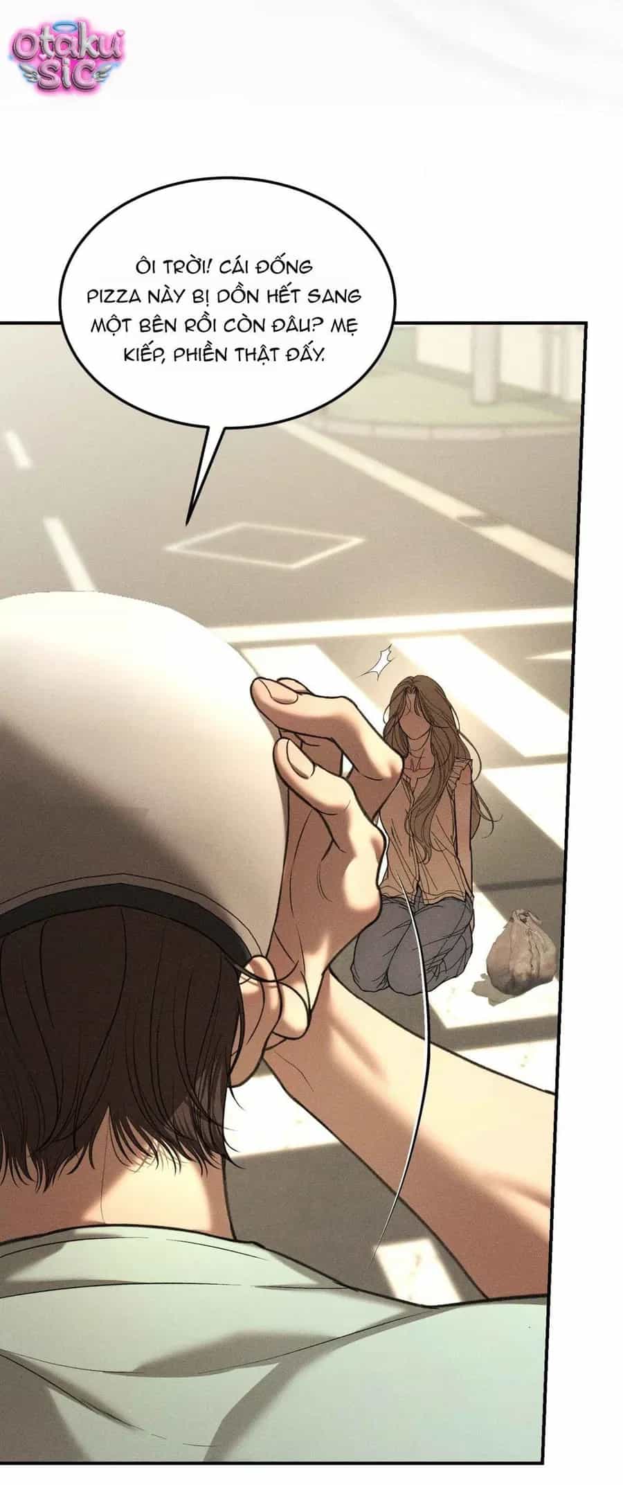 Kono Gomi O Nanto Yobu - Chương 46 - ảnh 57