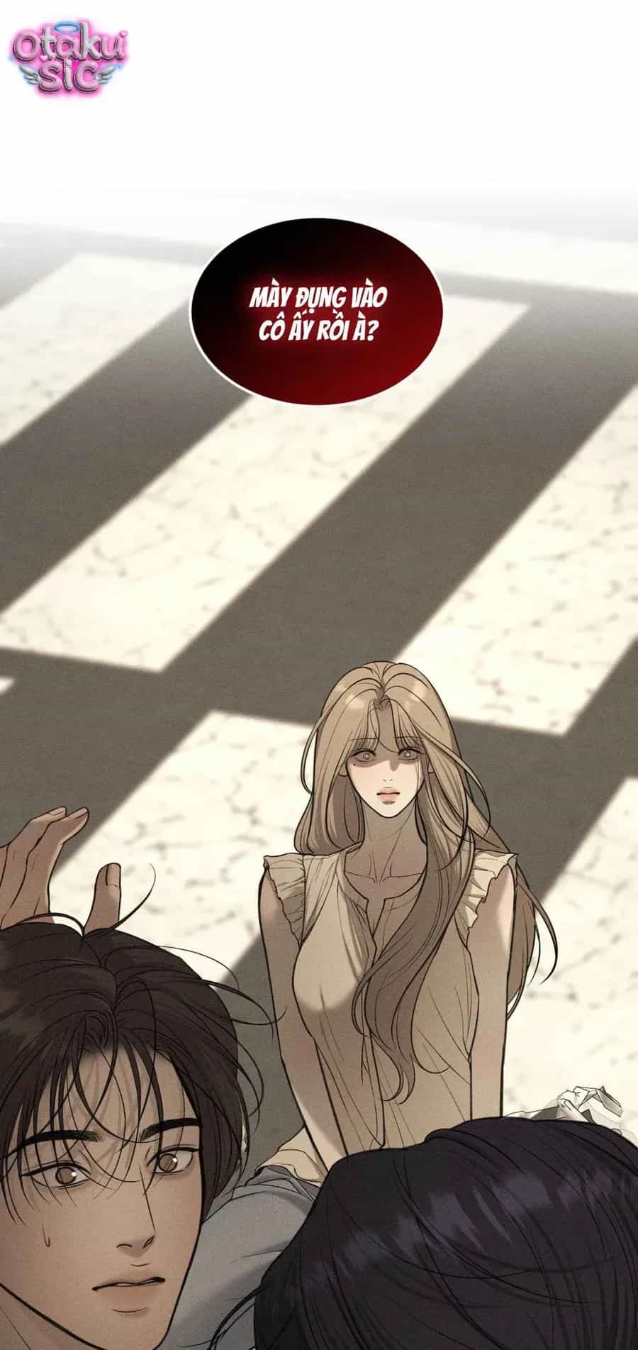 Kono Gomi O Nanto Yobu - Chương 46 - ảnh 64