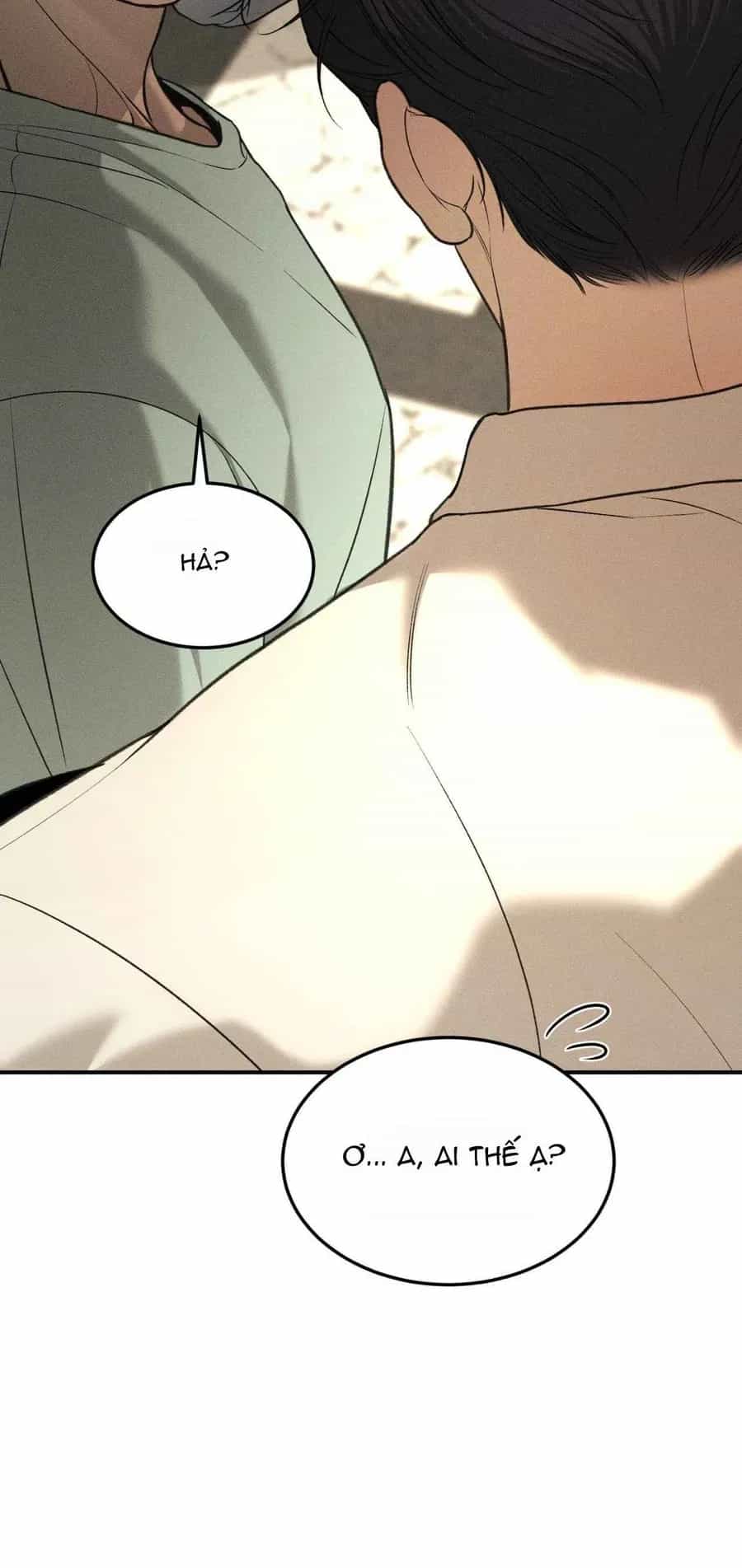 Kono Gomi O Nanto Yobu - Chương 46 - ảnh 65
