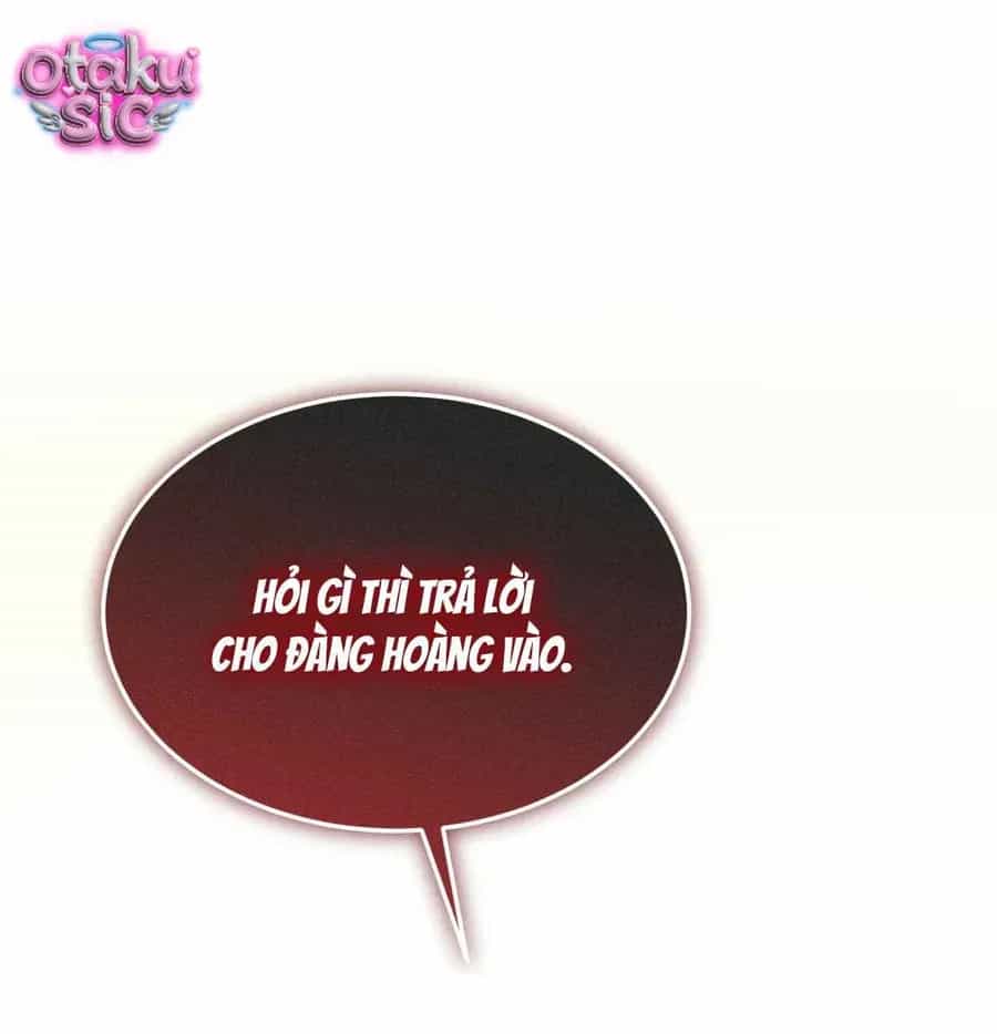 Kono Gomi O Nanto Yobu - Chương 46 - ảnh 66