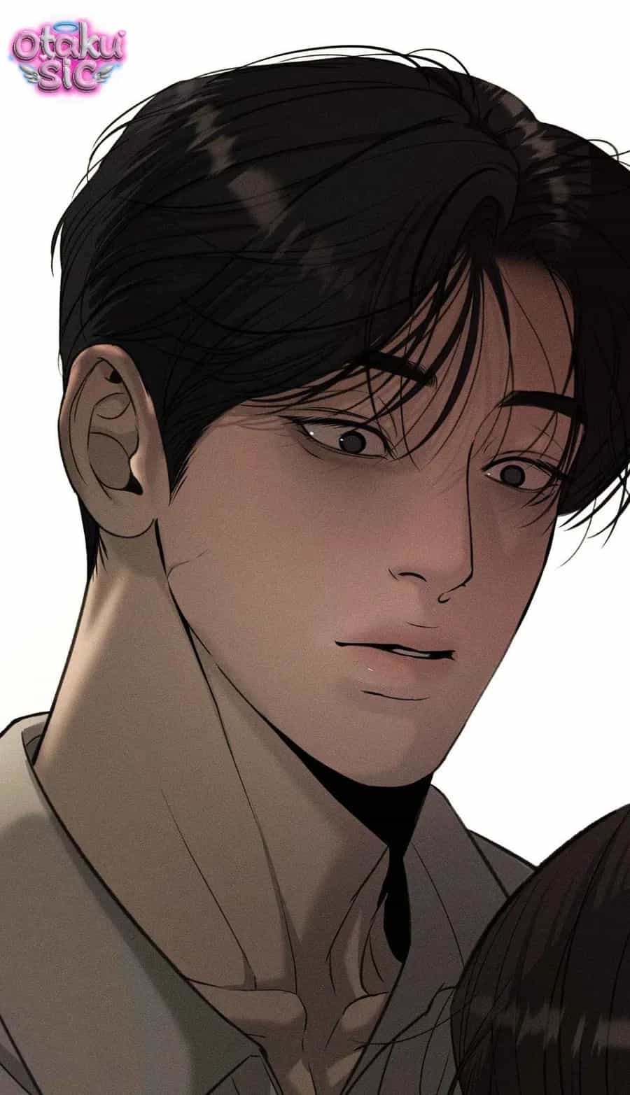 Kono Gomi O Nanto Yobu - Chương 46 - ảnh 67