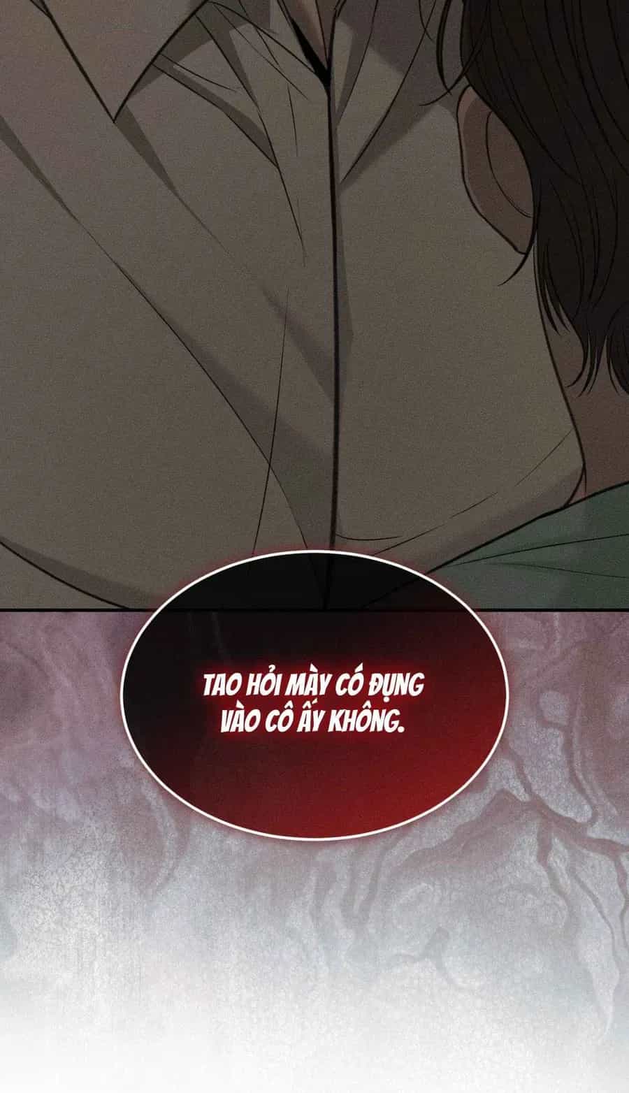 Kono Gomi O Nanto Yobu - Chương 46 - ảnh 68