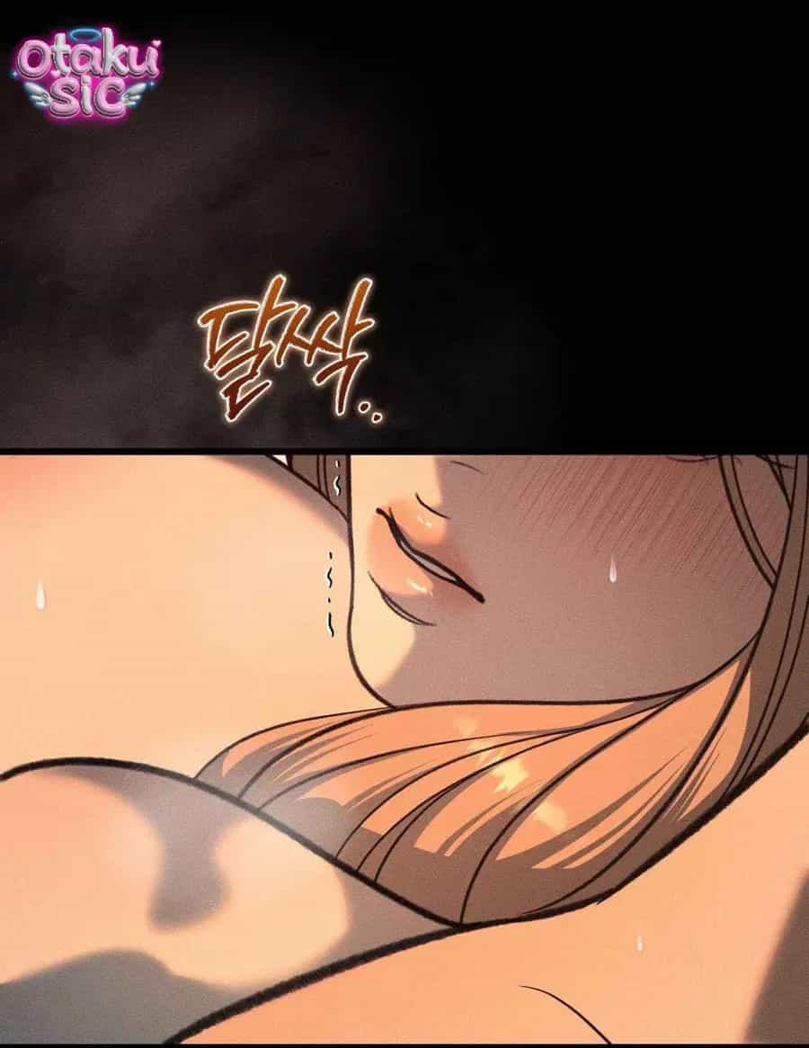 Kono Gomi O Nanto Yobu - Chương 46 - ảnh 7