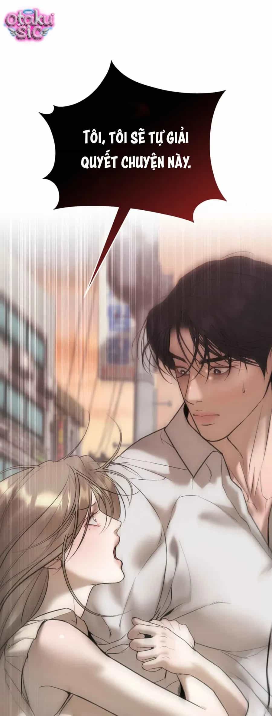 Kono Gomi O Nanto Yobu - Chương 47 - ảnh 15