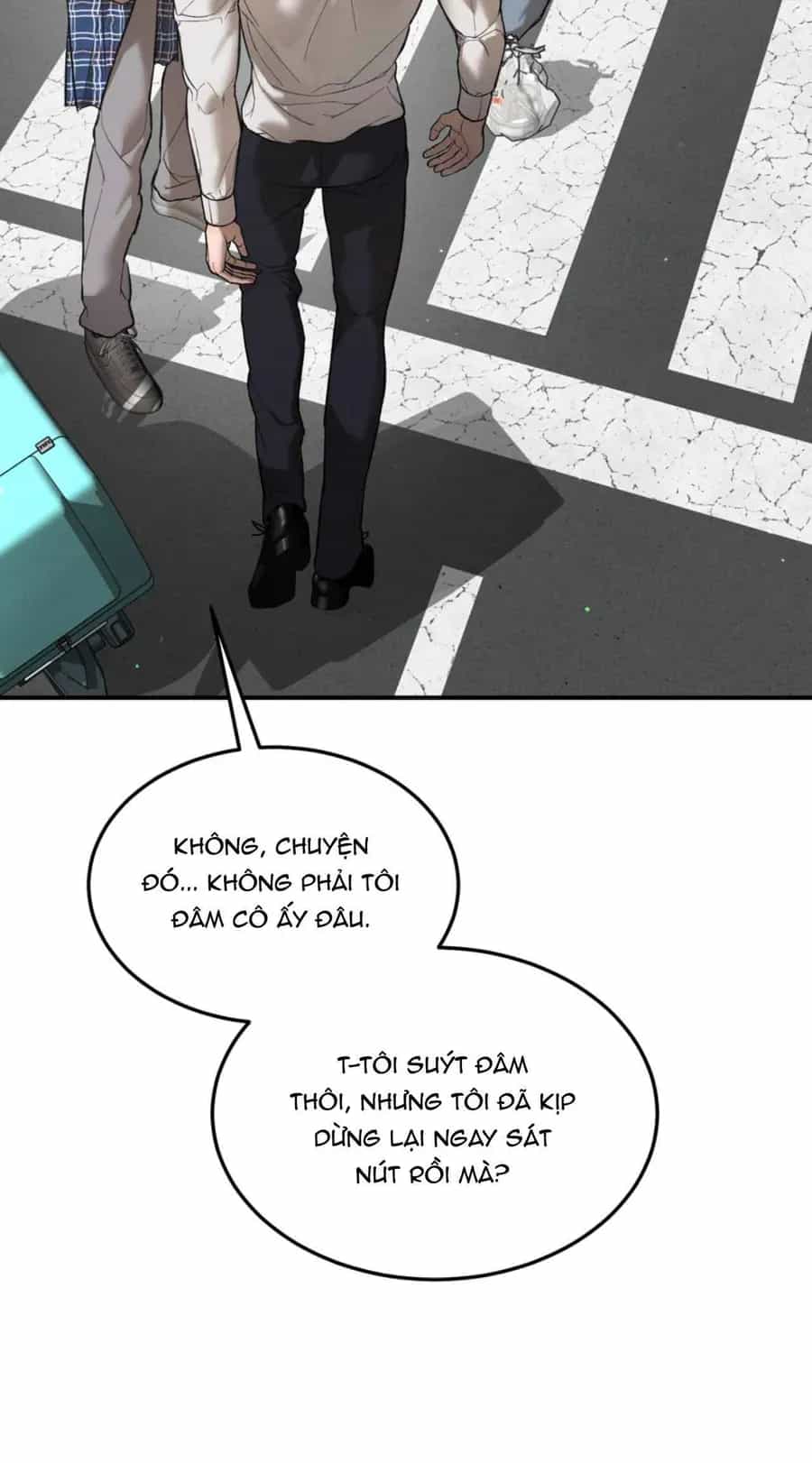 Kono Gomi O Nanto Yobu - Chương 47 - ảnh 2