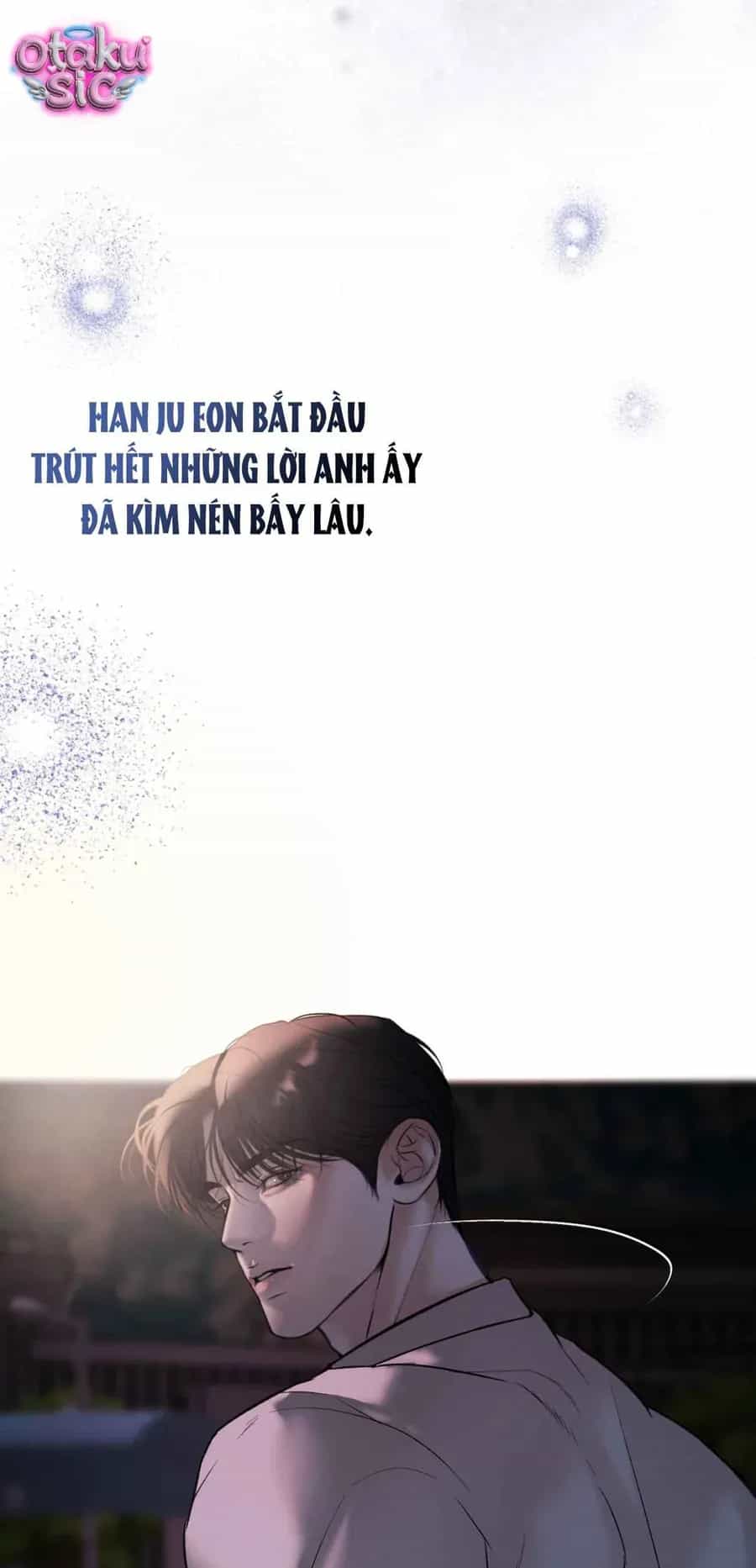 Kono Gomi O Nanto Yobu - Chương 47 - ảnh 22