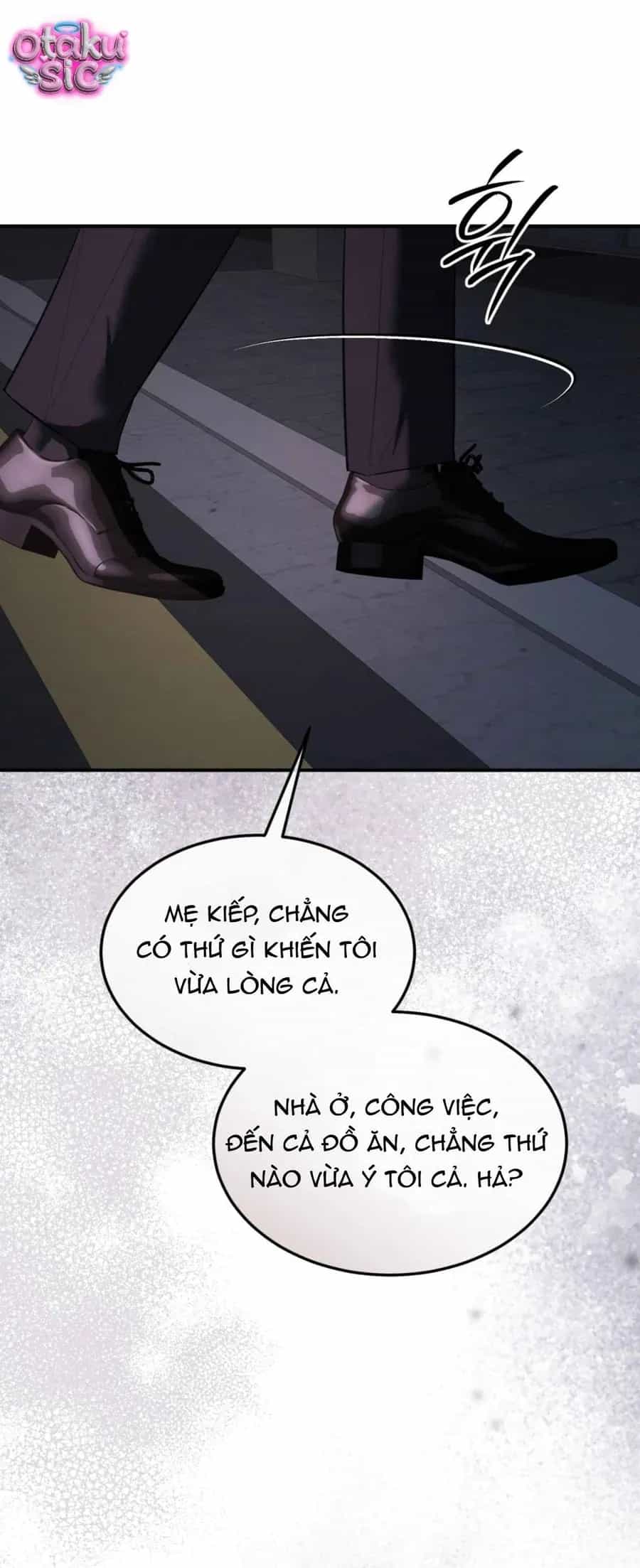 Kono Gomi O Nanto Yobu - Chương 47 - ảnh 24