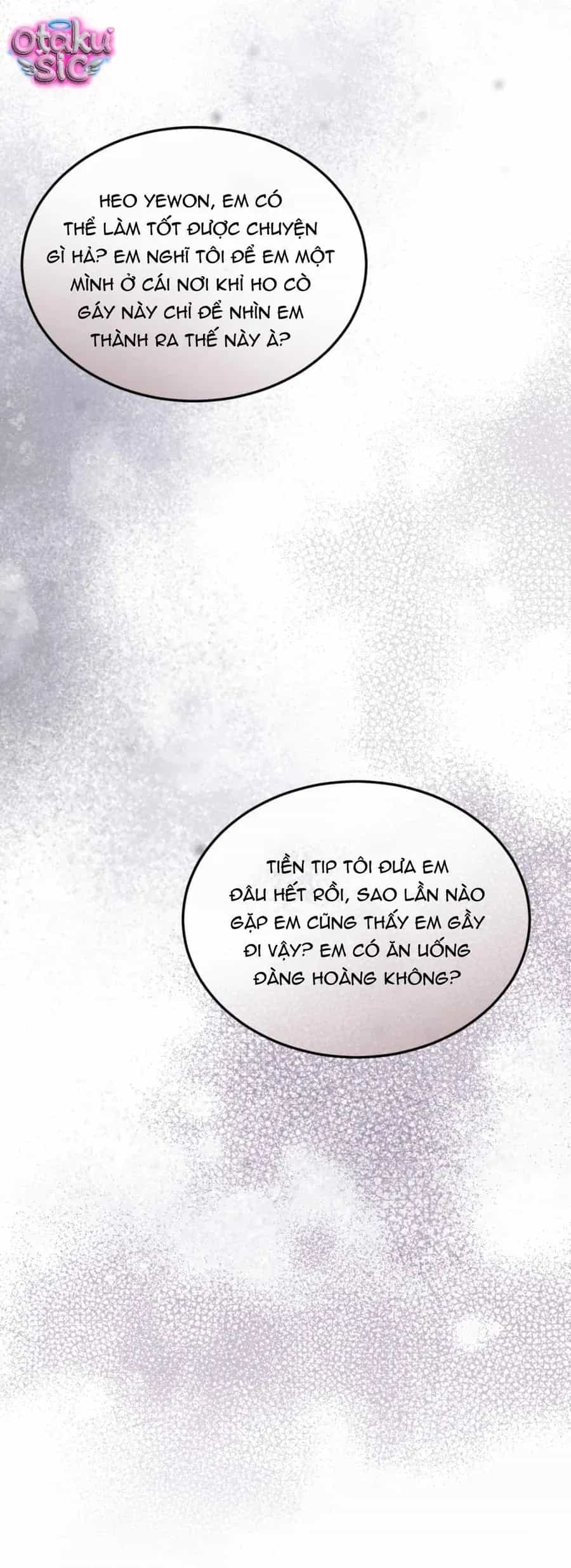 Kono Gomi O Nanto Yobu - Chương 47 - ảnh 25