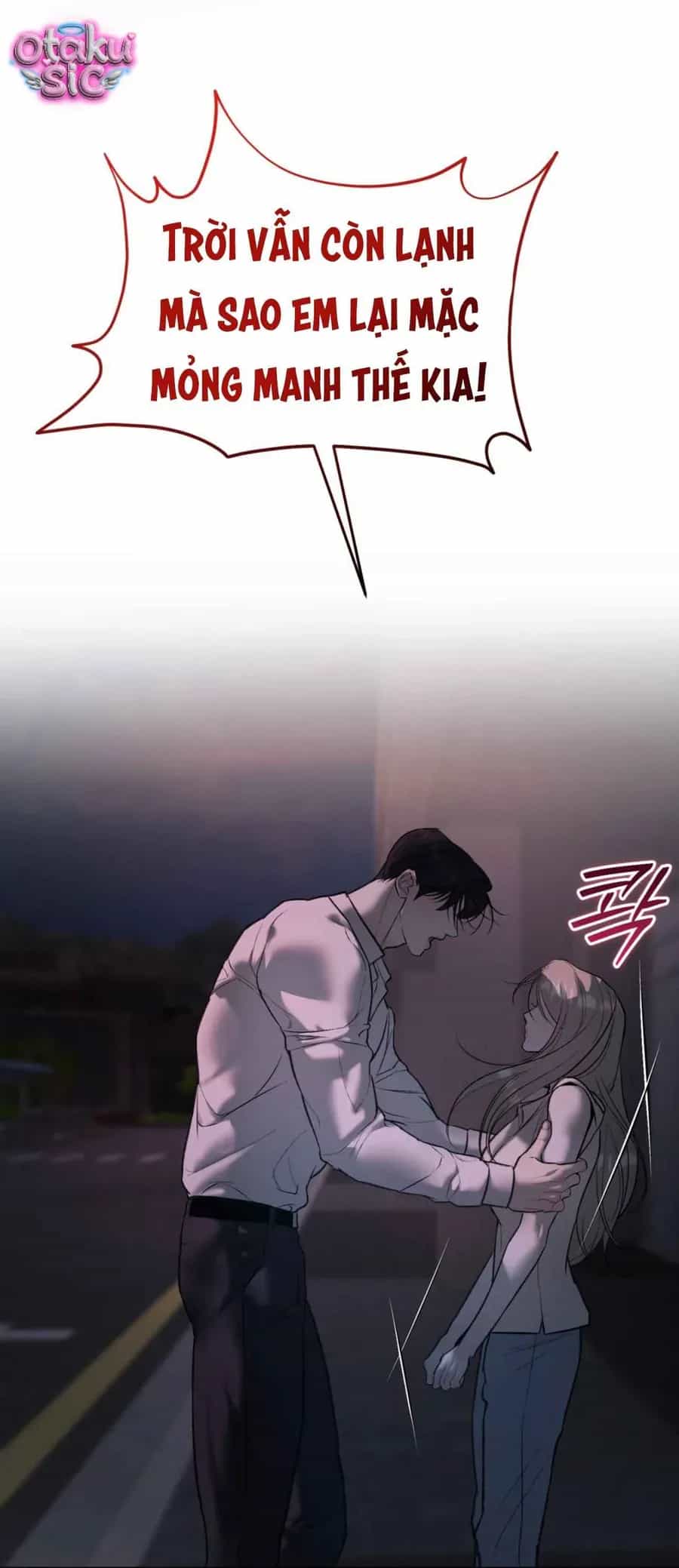 Kono Gomi O Nanto Yobu - Chương 47 - ảnh 26