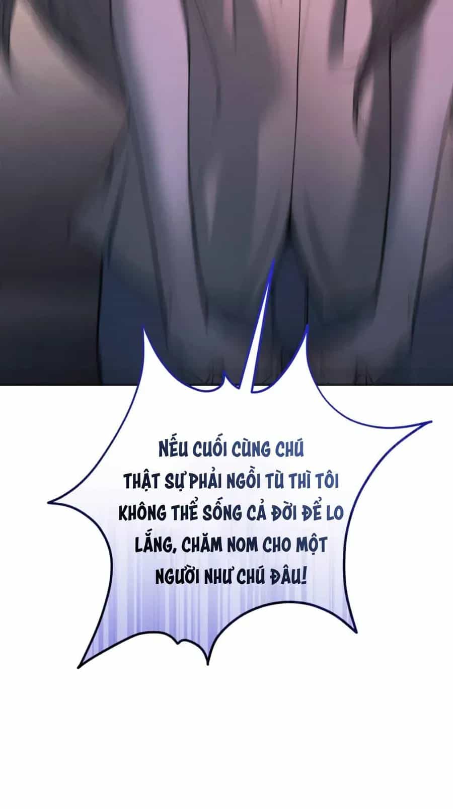 Kono Gomi O Nanto Yobu - Chương 47 - ảnh 37