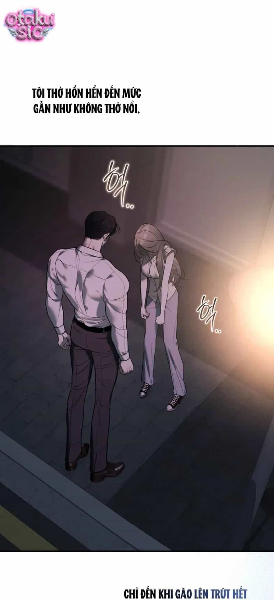 Kono Gomi O Nanto Yobu - Chương 47 - ảnh 38