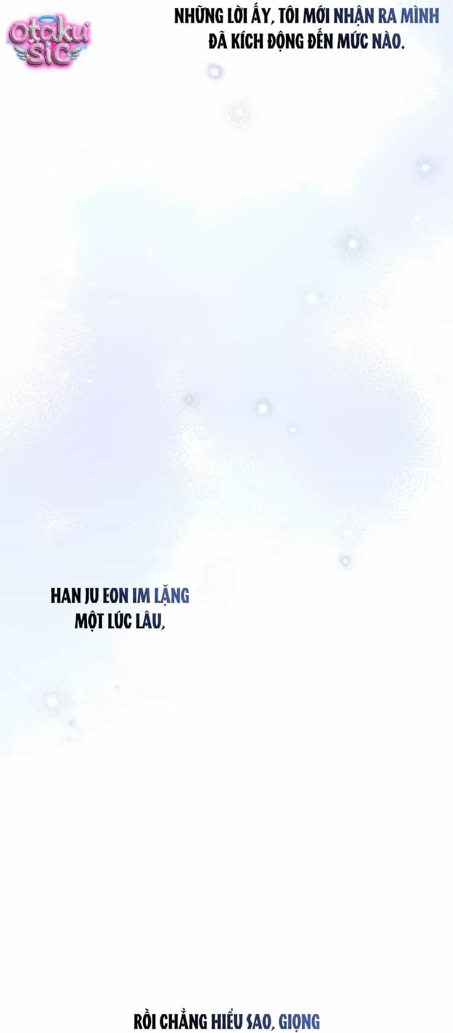 Kono Gomi O Nanto Yobu - Chương 47 - ảnh 39