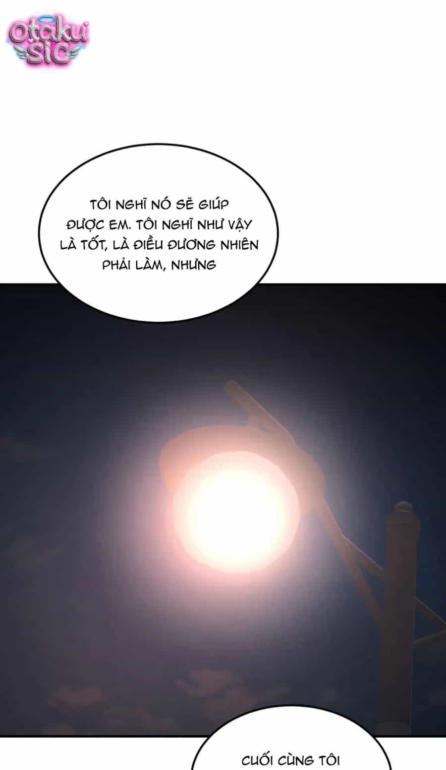 Kono Gomi O Nanto Yobu - Chương 47 - ảnh 42