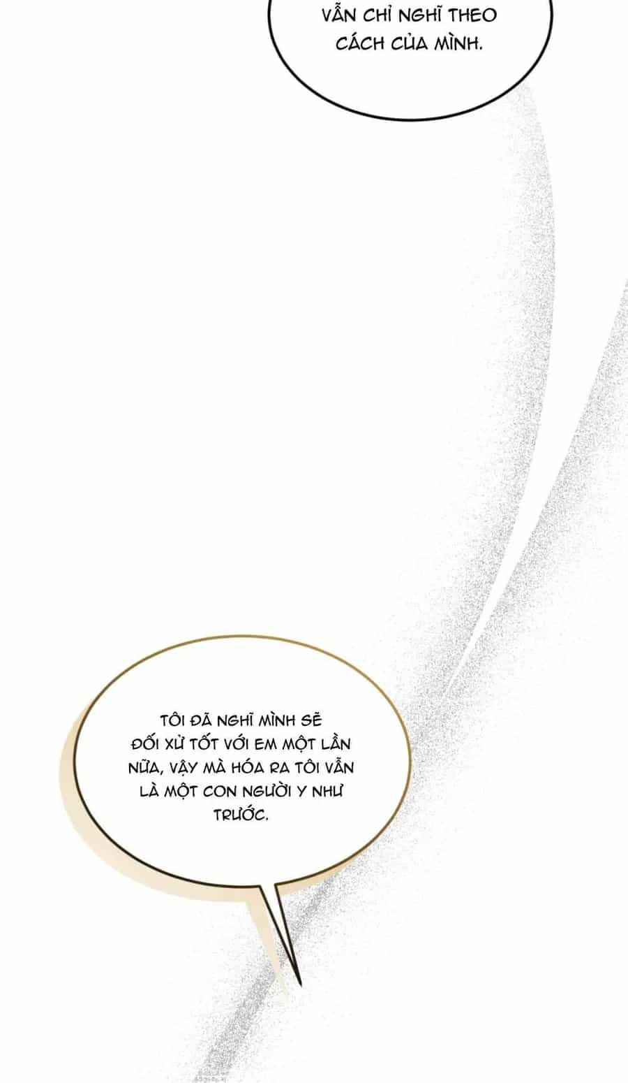 Kono Gomi O Nanto Yobu - Chương 47 - ảnh 43