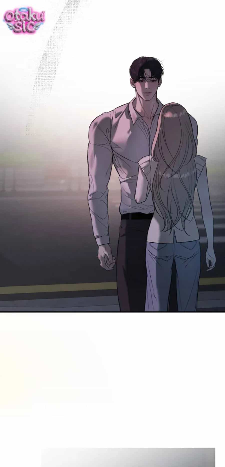 Kono Gomi O Nanto Yobu - Chương 47 - ảnh 44
