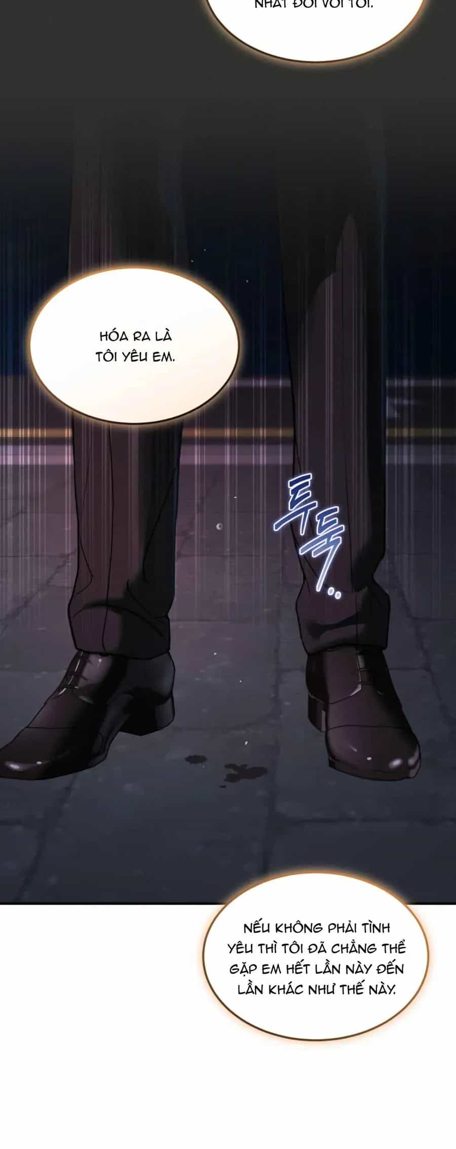Kono Gomi O Nanto Yobu - Chương 47 - ảnh 51