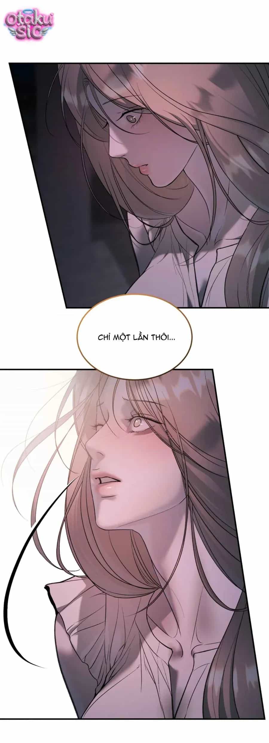 Kono Gomi O Nanto Yobu - Chương 47 - ảnh 52