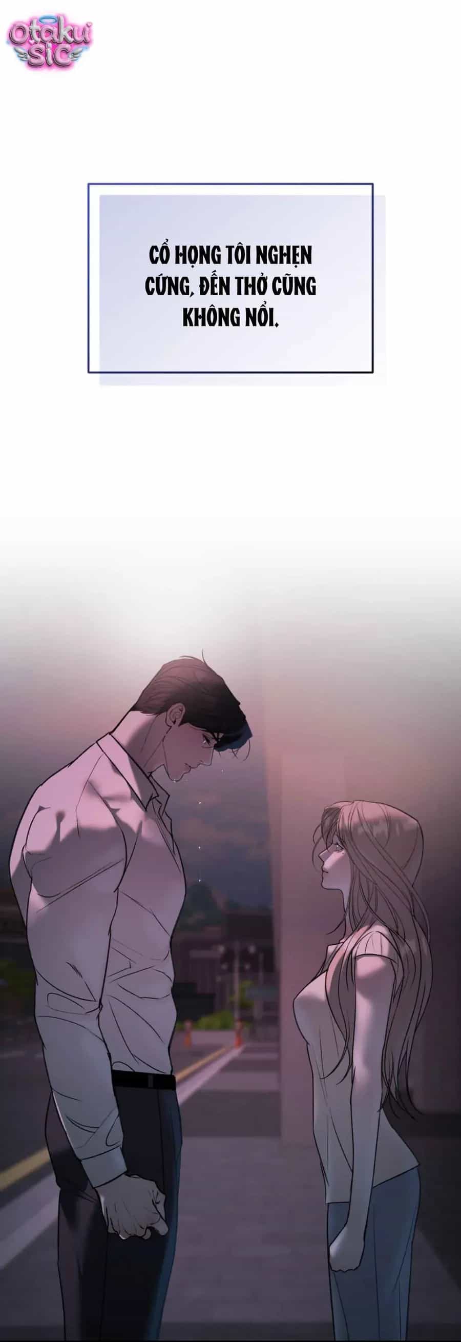 Kono Gomi O Nanto Yobu - Chương 47 - ảnh 55