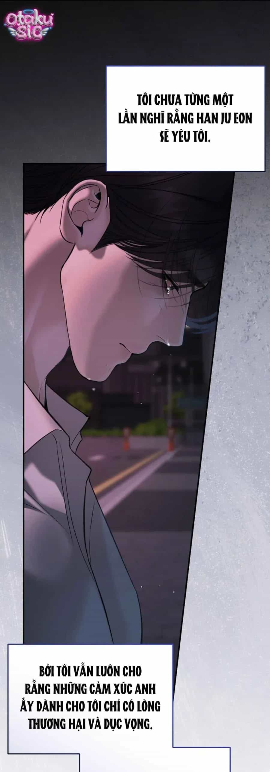 Kono Gomi O Nanto Yobu - Chương 47 - ảnh 56