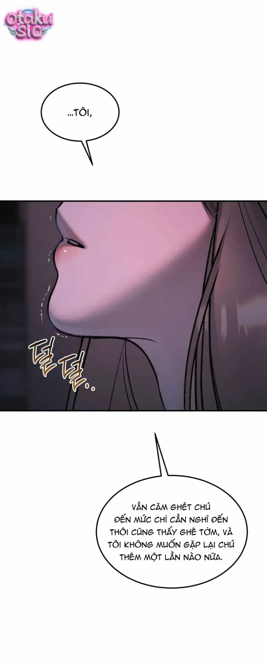 Kono Gomi O Nanto Yobu - Chương 47 - ảnh 58