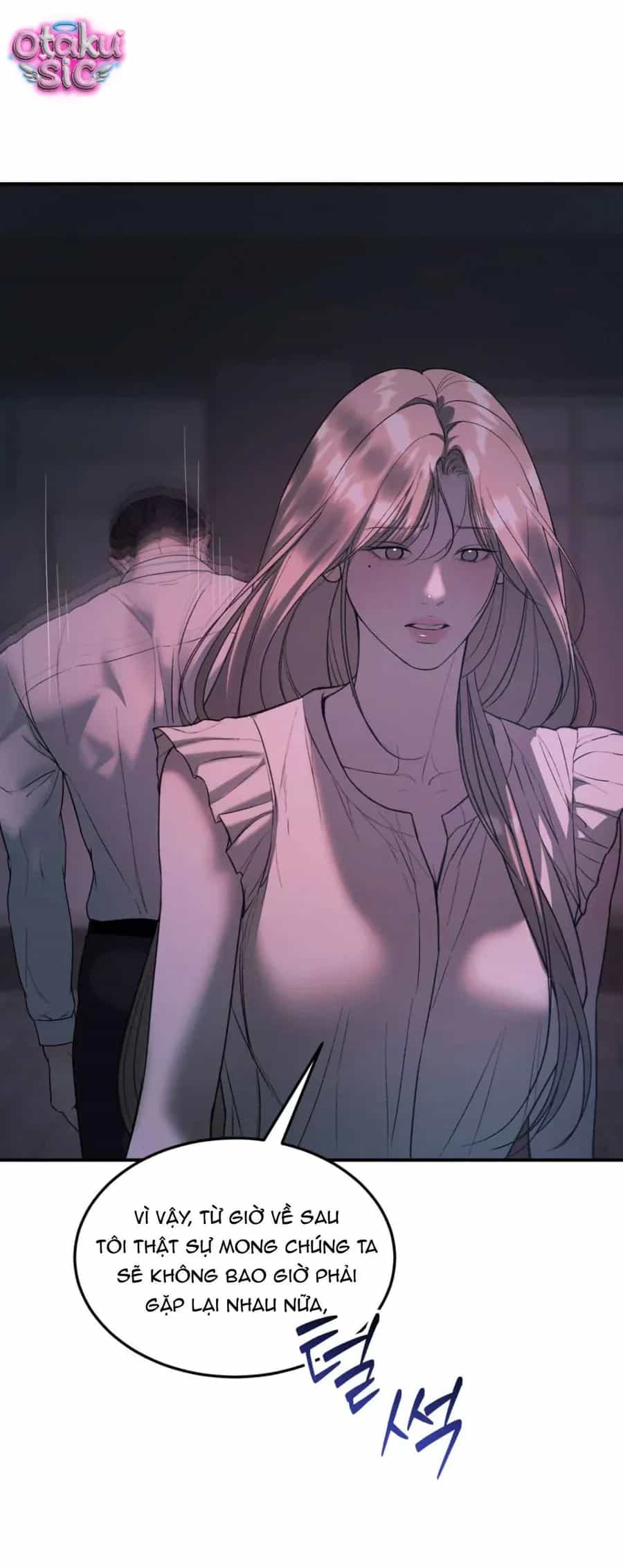 Kono Gomi O Nanto Yobu - Chương 47 - ảnh 60