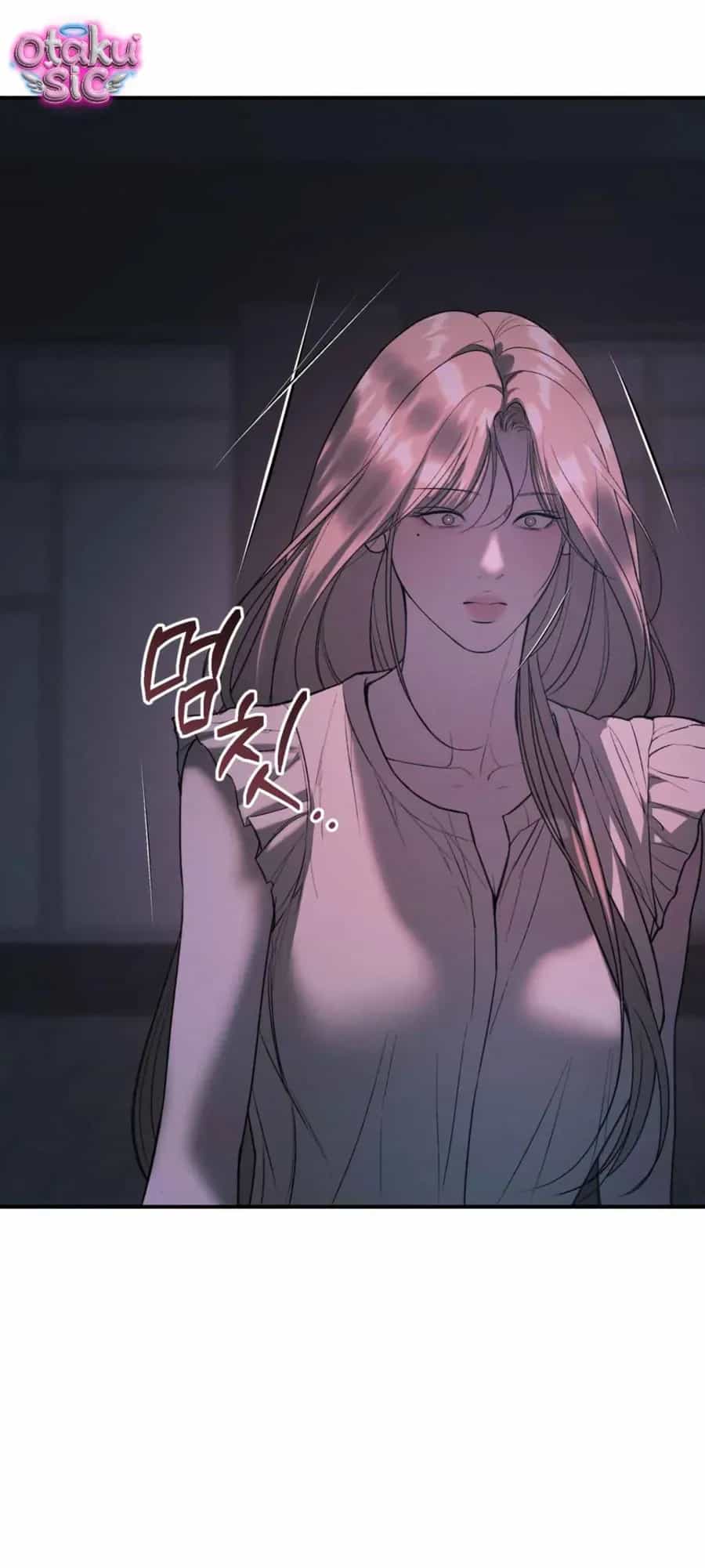 Kono Gomi O Nanto Yobu - Chương 47 - ảnh 61