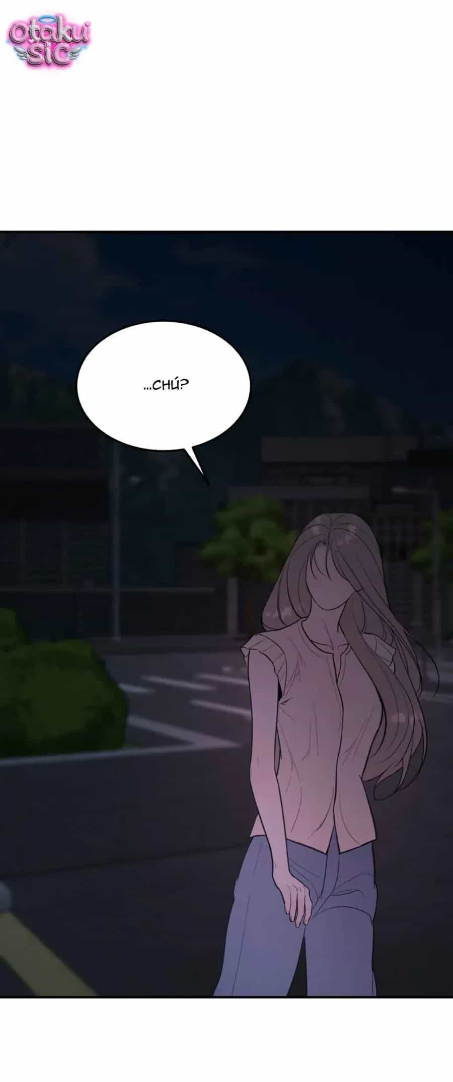 Kono Gomi O Nanto Yobu - Chương 47 - ảnh 62