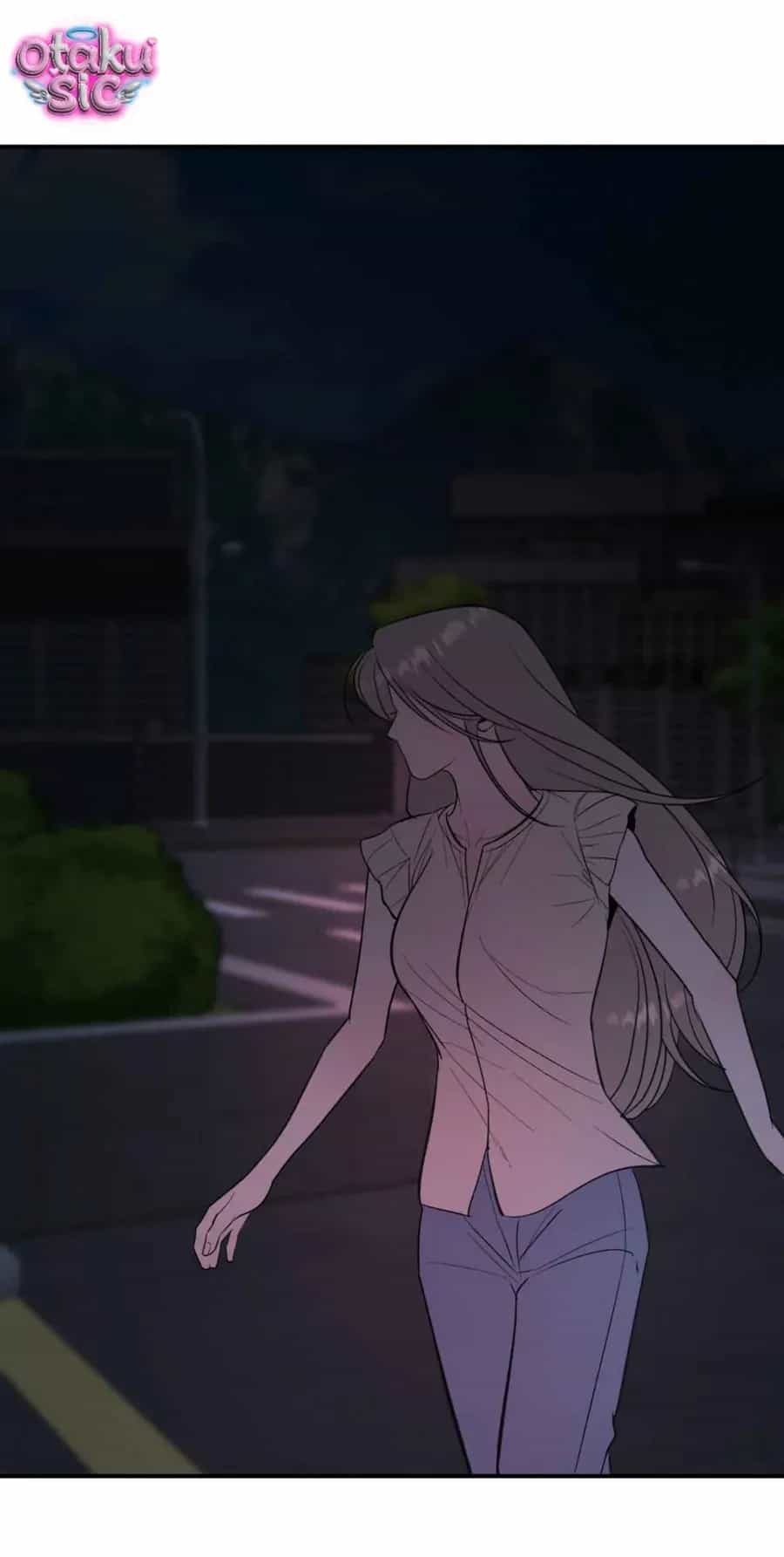 Kono Gomi O Nanto Yobu - Chương 47 - ảnh 63