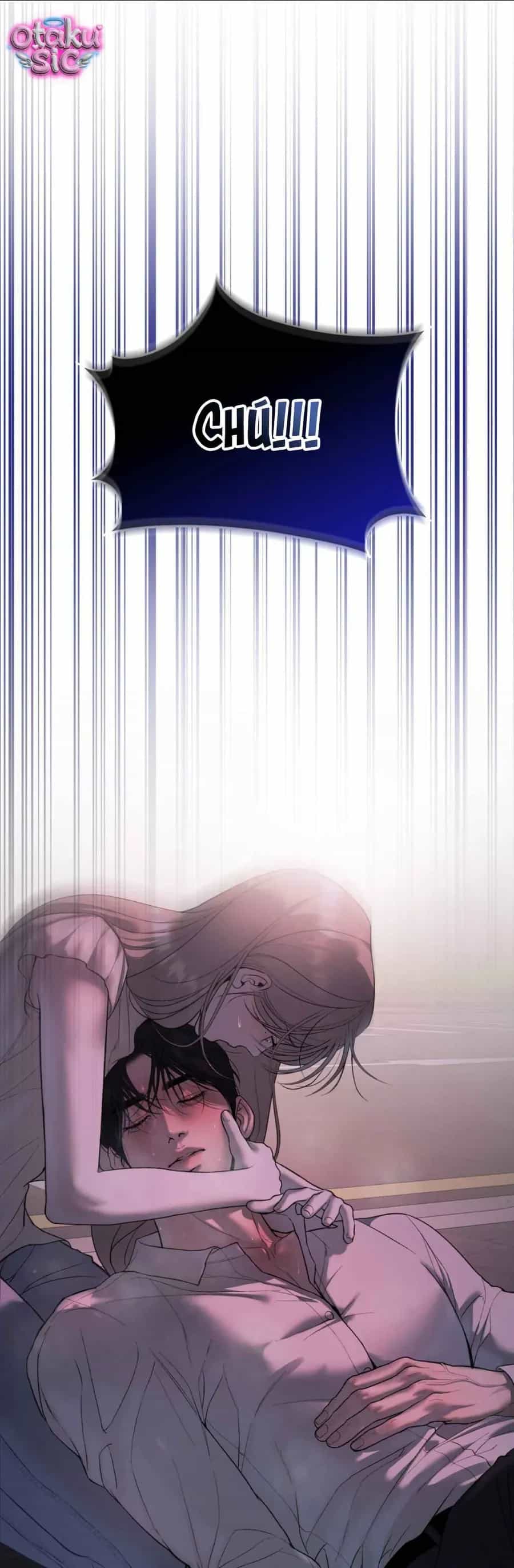 Kono Gomi O Nanto Yobu - Chương 47 - ảnh 65