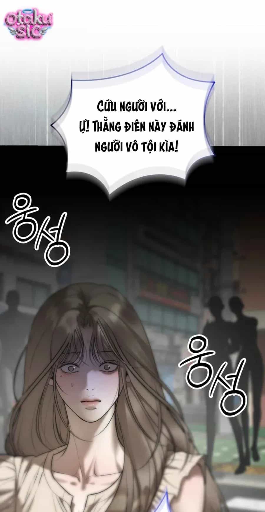 Kono Gomi O Nanto Yobu - Chương 47 - ảnh 7