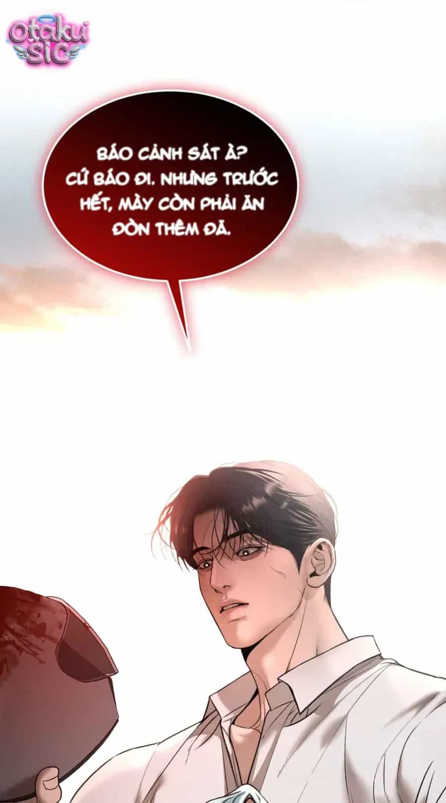 Kono Gomi O Nanto Yobu - Chương 47 - ảnh 9