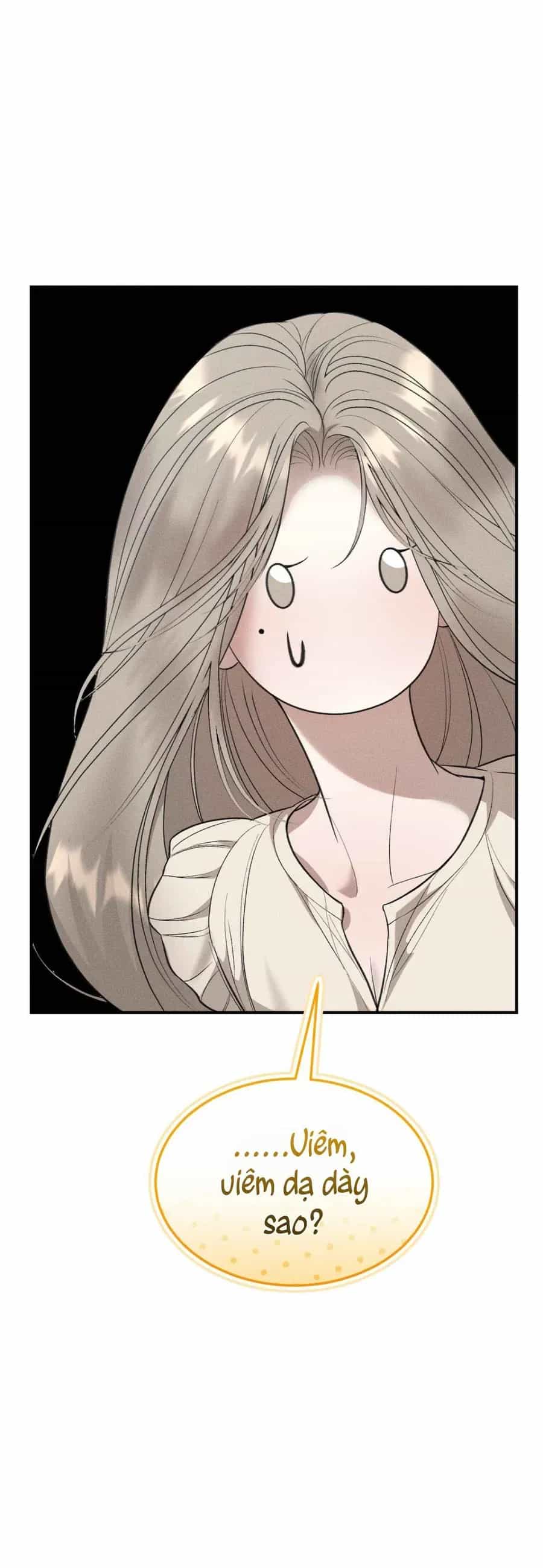 Kono Gomi O Nanto Yobu - Chương 48 - ảnh 15