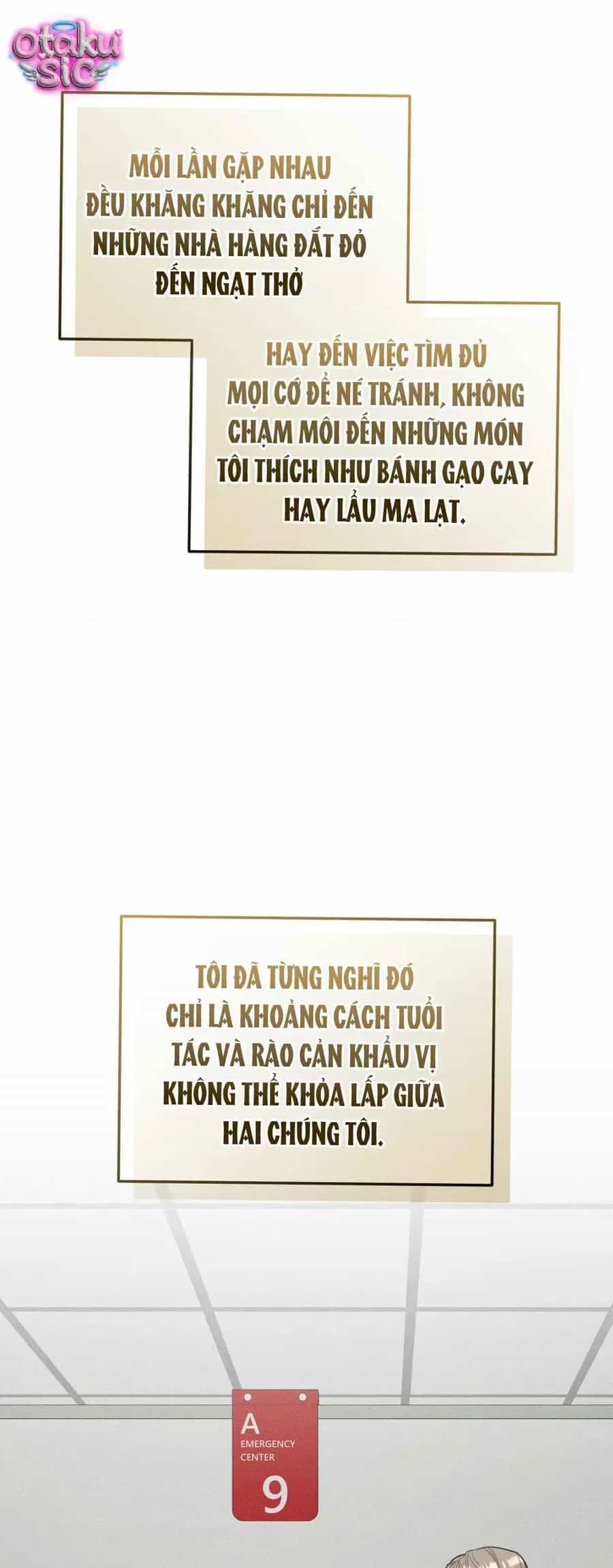 Kono Gomi O Nanto Yobu - Chương 48 - ảnh 38