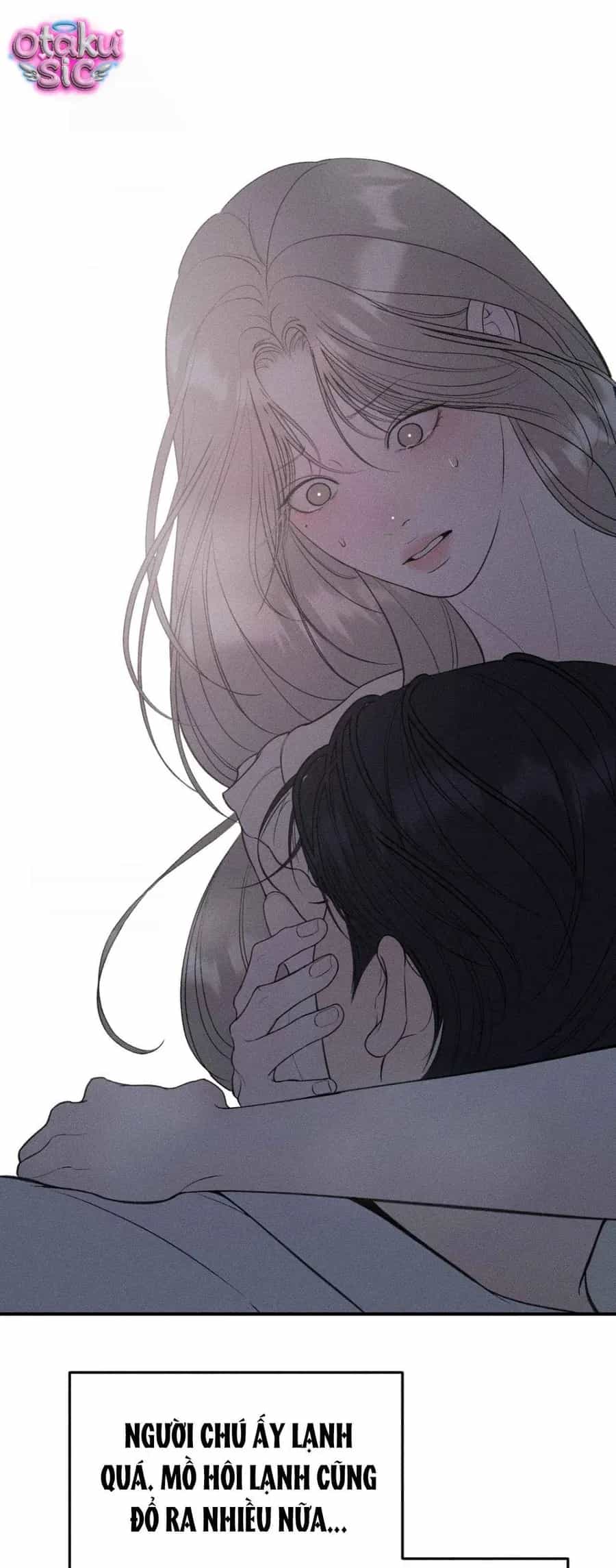 Kono Gomi O Nanto Yobu - Chương 48 - ảnh 4