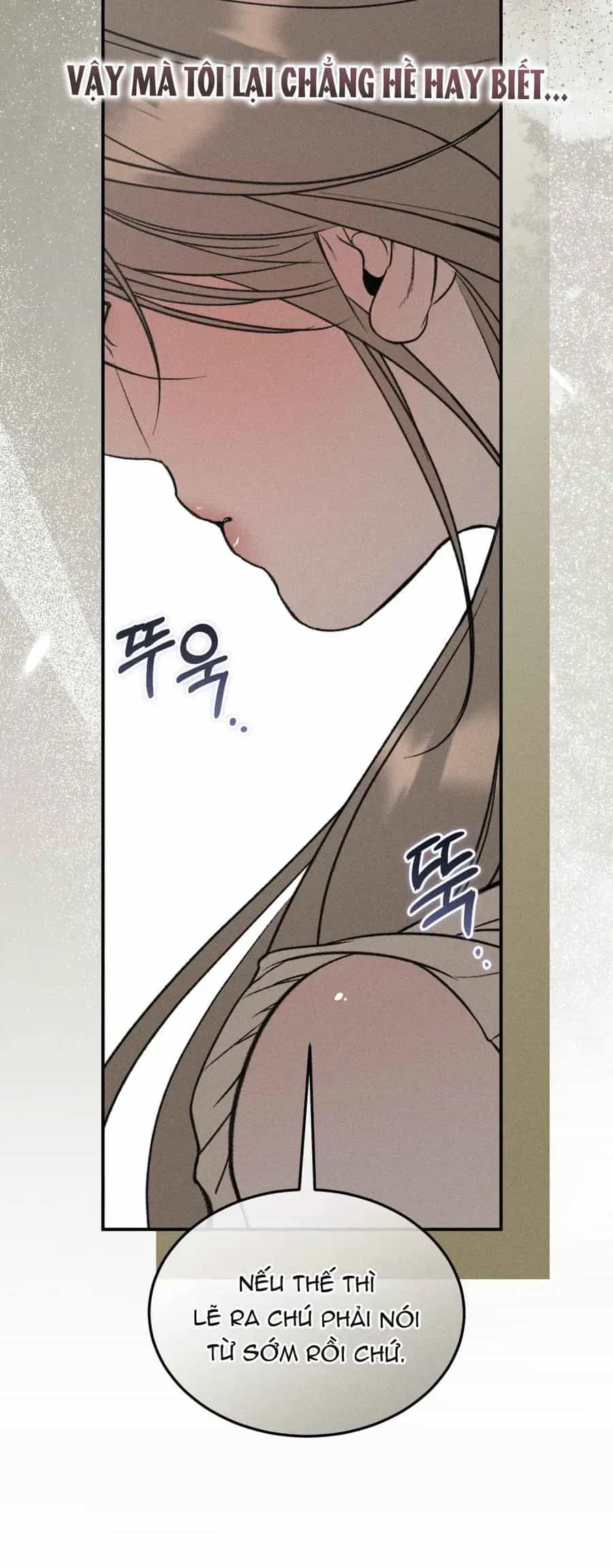 Kono Gomi O Nanto Yobu - Chương 48 - ảnh 40