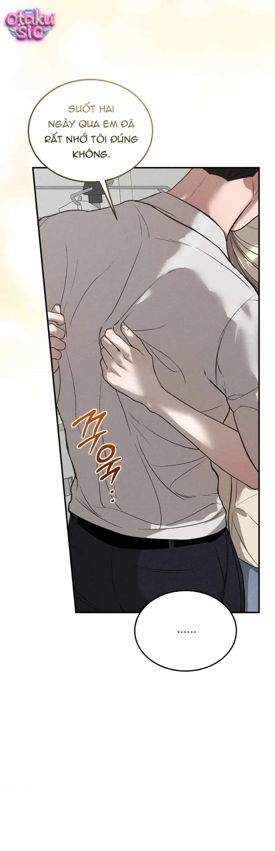 Kono Gomi O Nanto Yobu - Chương 48 - ảnh 46