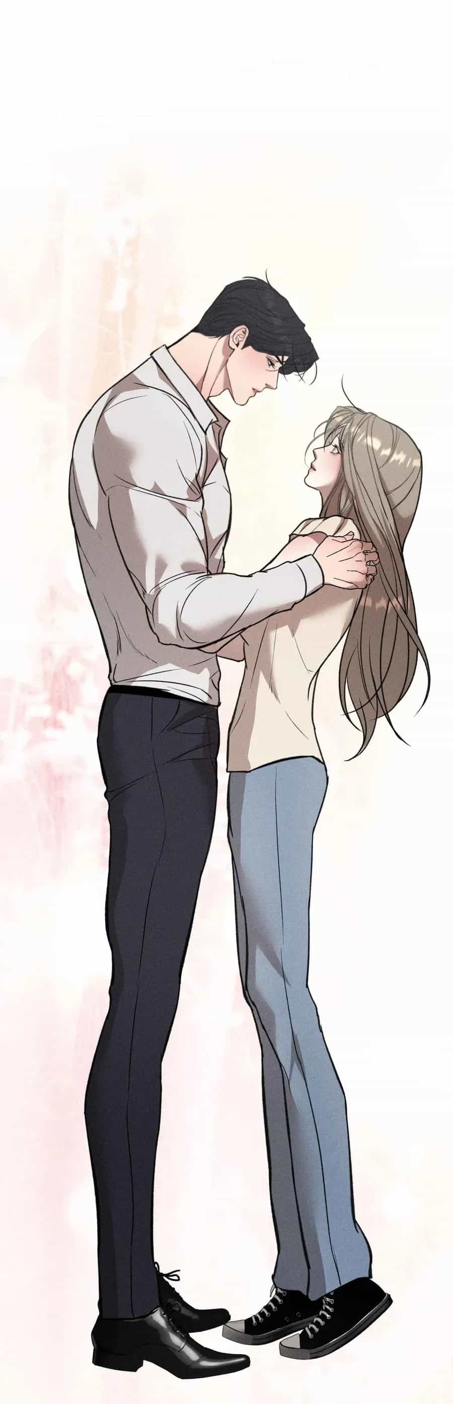 Kono Gomi O Nanto Yobu - Chương 48 - ảnh 47