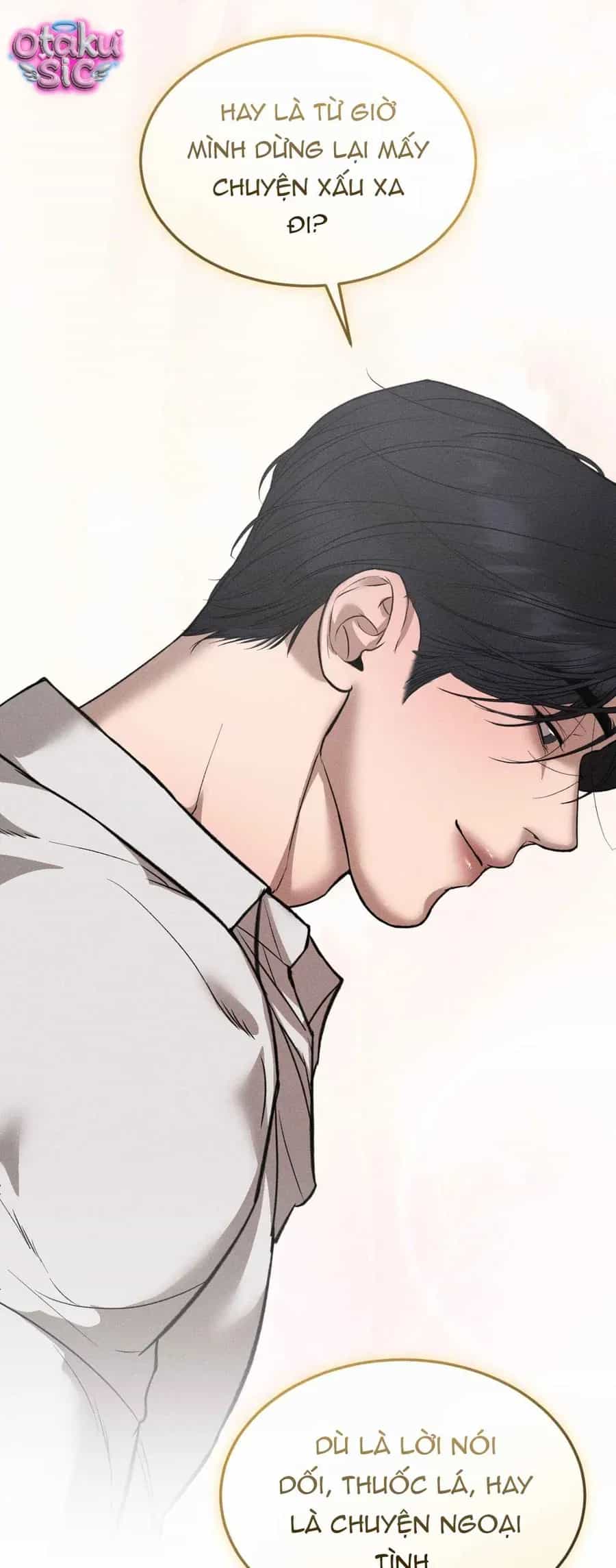 Kono Gomi O Nanto Yobu - Chương 48 - ảnh 48