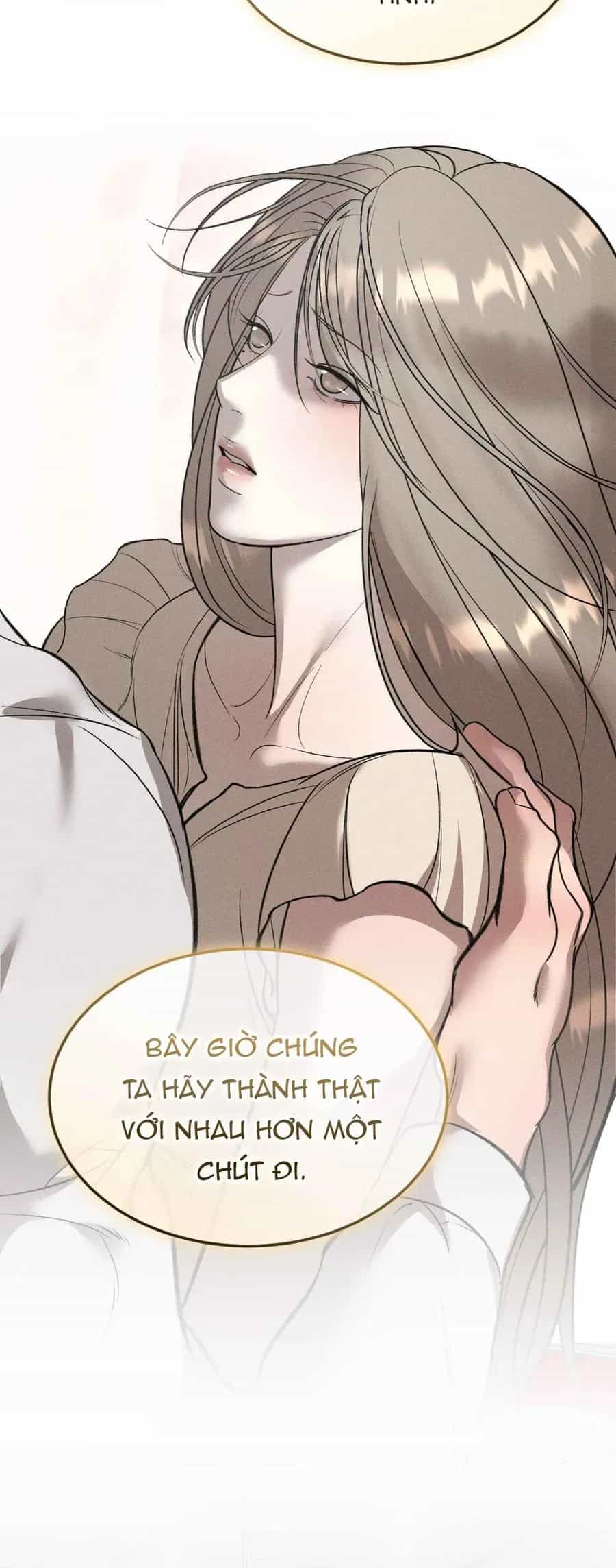 Kono Gomi O Nanto Yobu - Chương 48 - ảnh 49