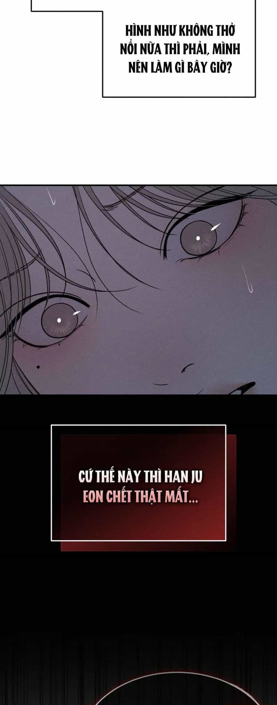 Kono Gomi O Nanto Yobu - Chương 48 - ảnh 5