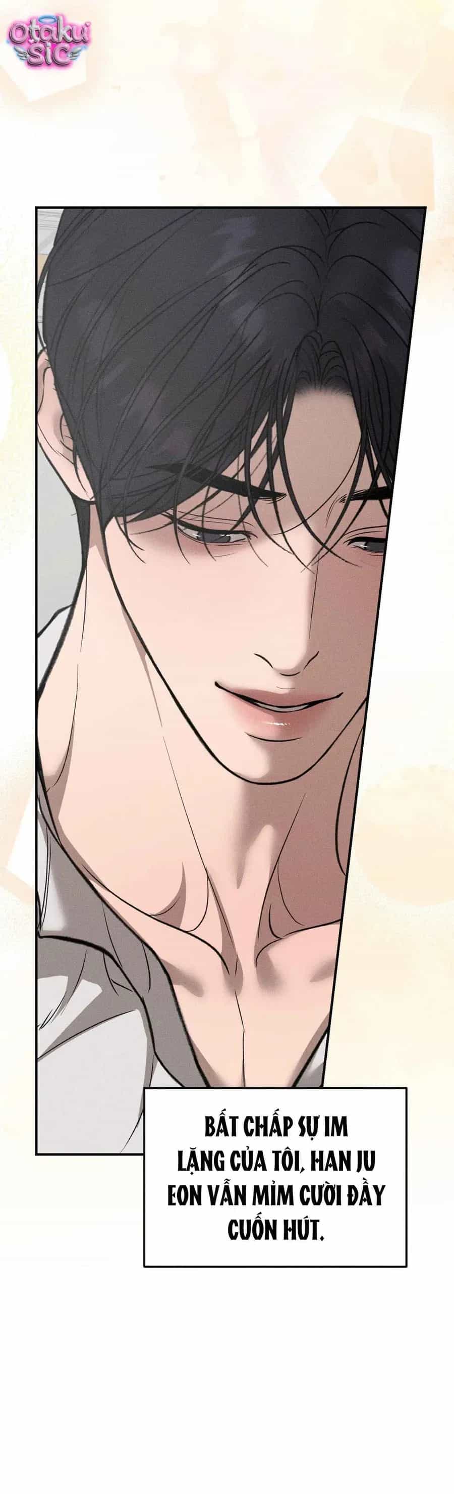 Kono Gomi O Nanto Yobu - Chương 48 - ảnh 51