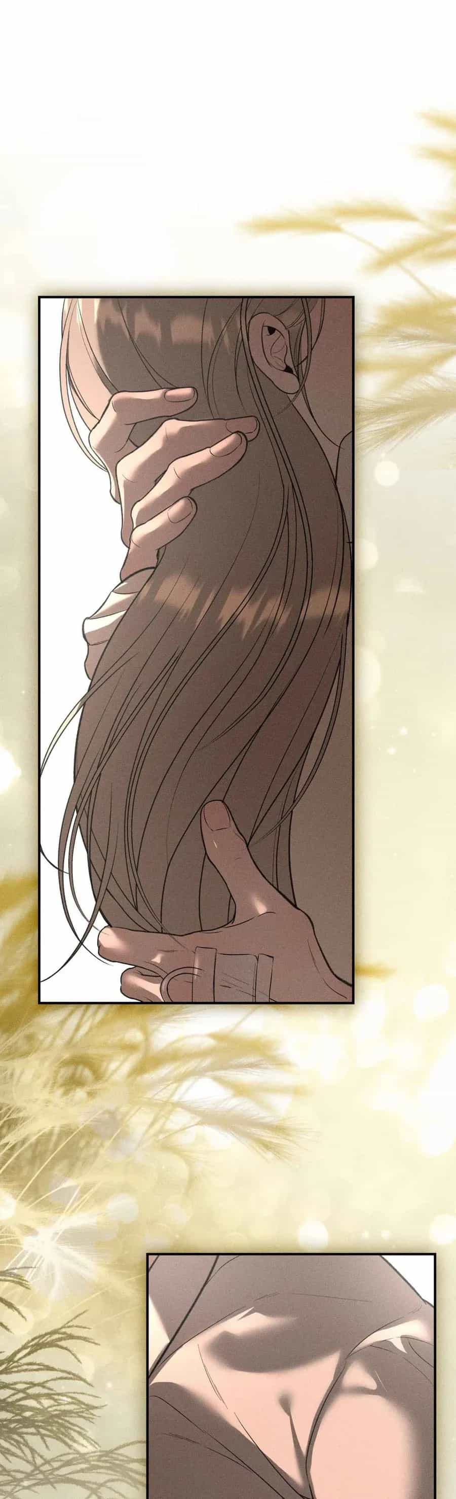 Kono Gomi O Nanto Yobu - Chương 48 - ảnh 52